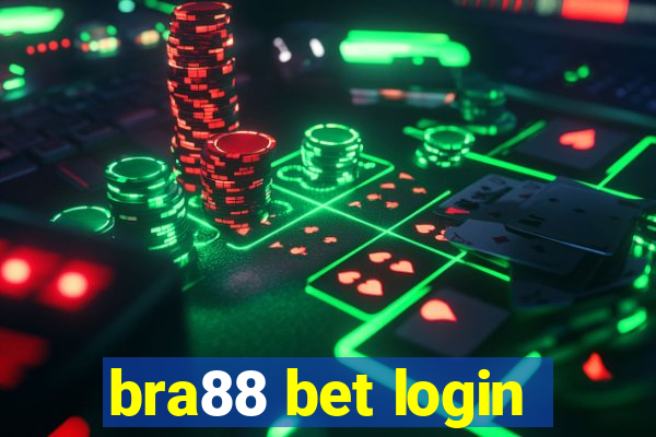 bra88 bet login